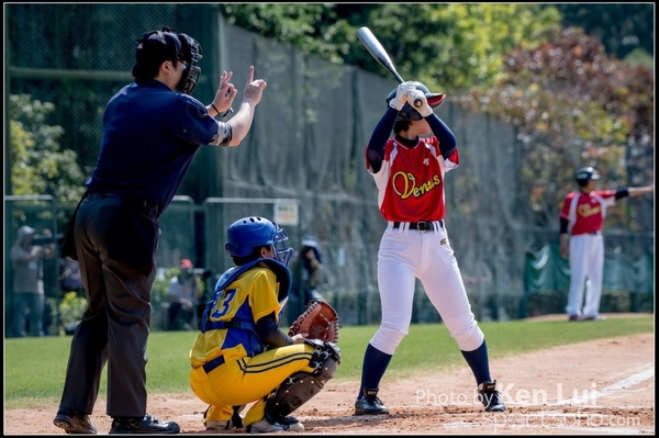 20170218Baseball 1085