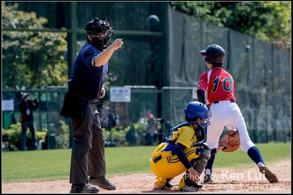 20170218Baseball 1086