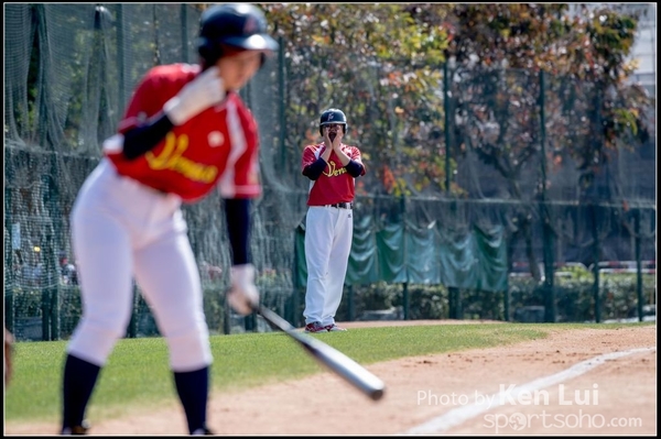 20170218Baseball 1087