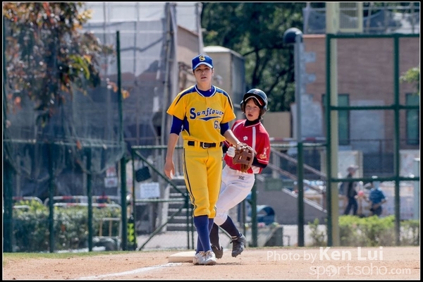 20170218Baseball 1088