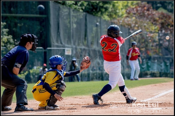 20170218Baseball 1089
