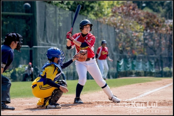 20170218Baseball 1090