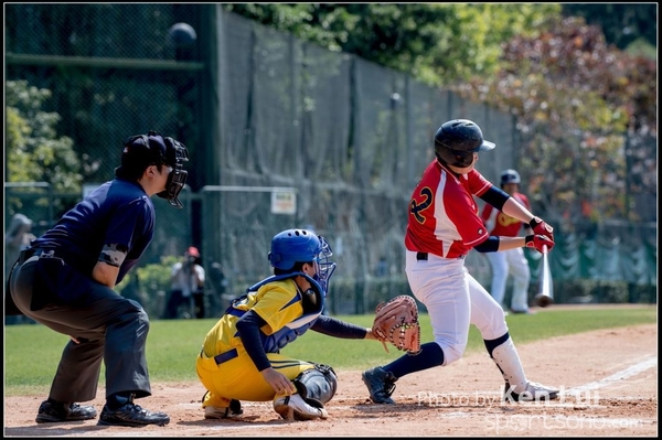 20170218Baseball 1091
