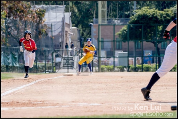 20170218Baseball 1092