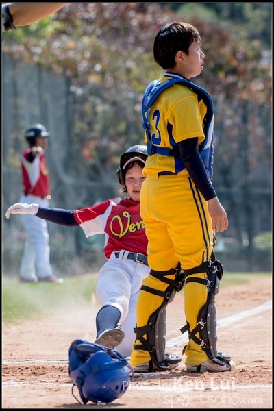 20170218Baseball 1093