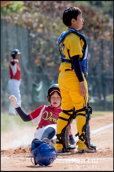 20170218Baseball 1094