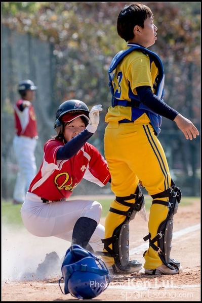 20170218Baseball 1095