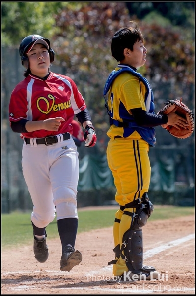20170218Baseball 1096