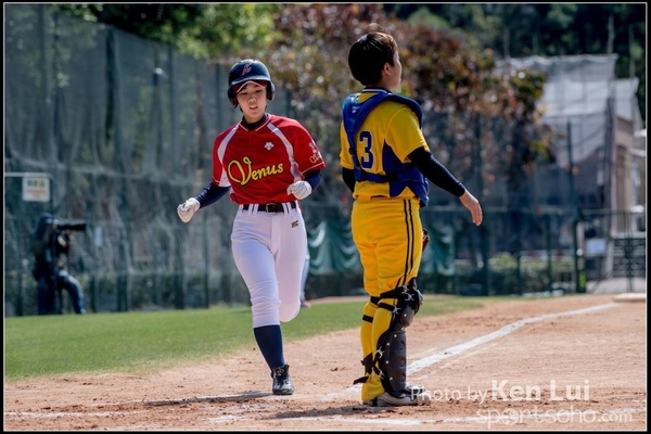 20170218Baseball 1097