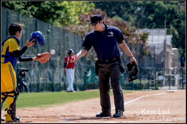 20170218Baseball 1098