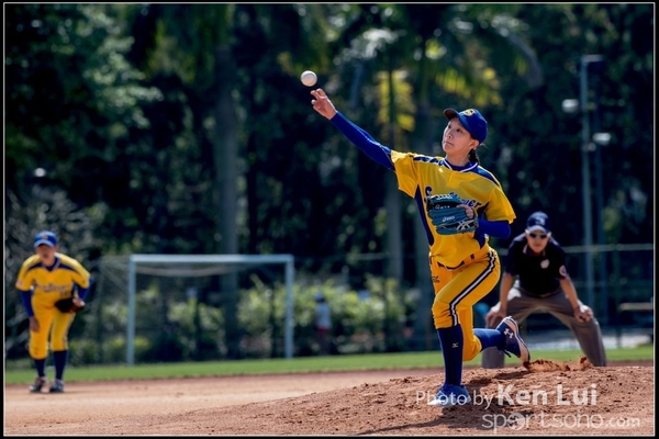 20170218Baseball 1100