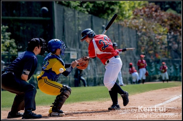 20170218Baseball 1101