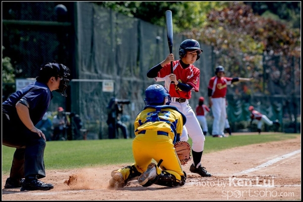 20170218Baseball 1102