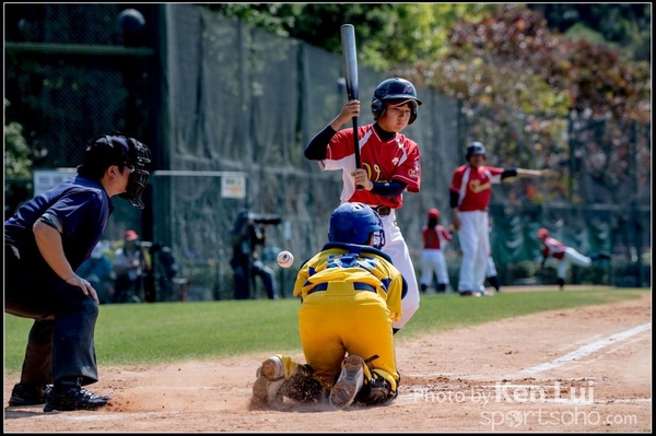 20170218Baseball 1103