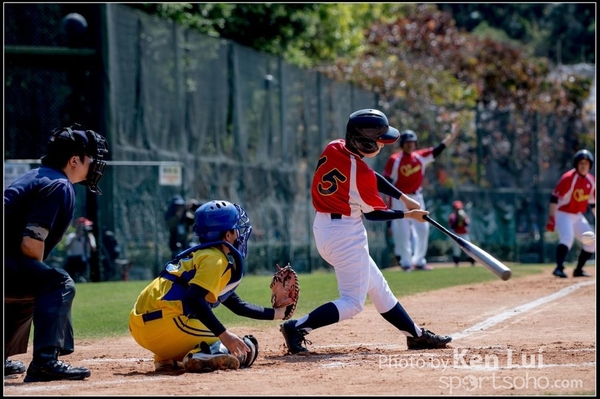 20170218Baseball 1104