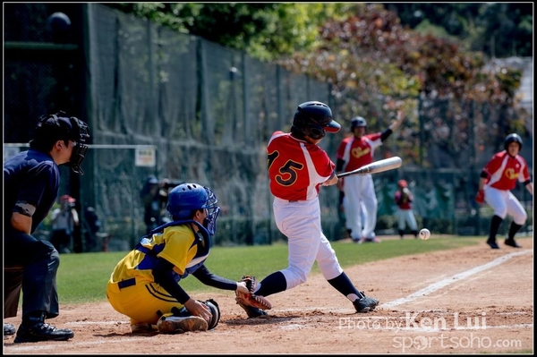 20170218Baseball 1105