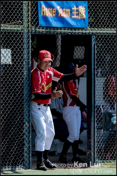 20170218Baseball 1106