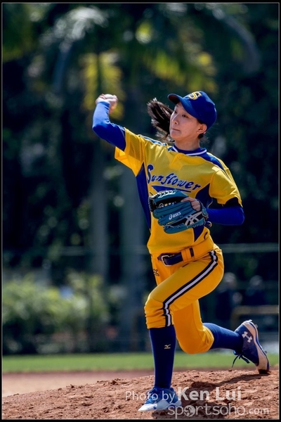 20170218Baseball 1107