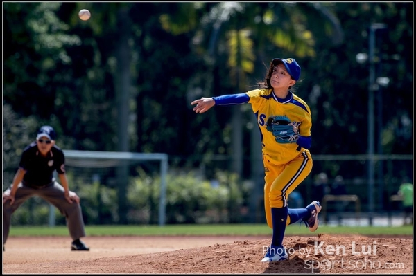 20170218Baseball 1108