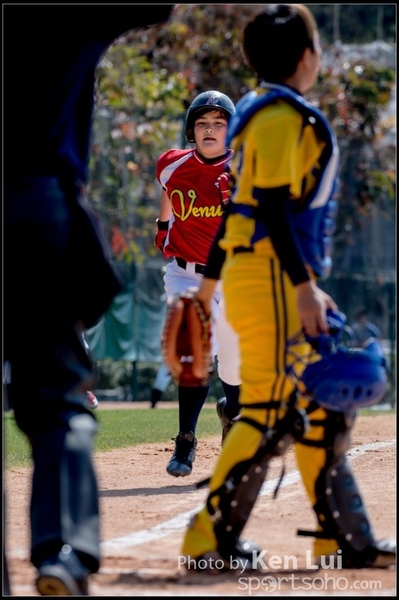20170218Baseball 1109