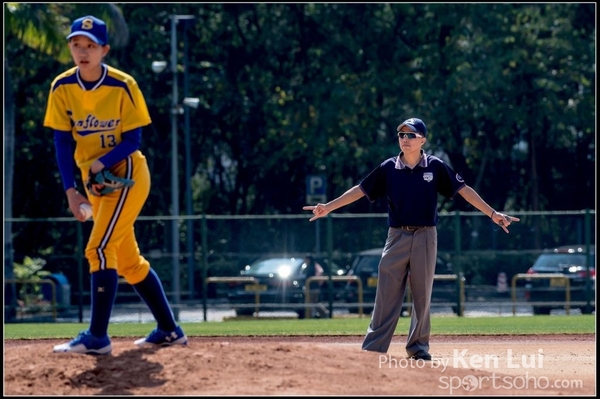 20170218Baseball 1110