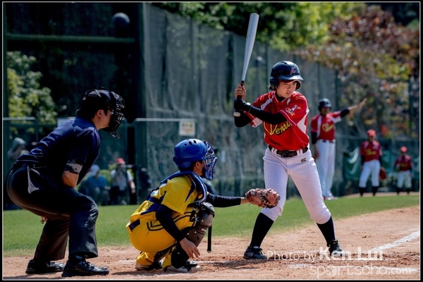 20170218Baseball 1111