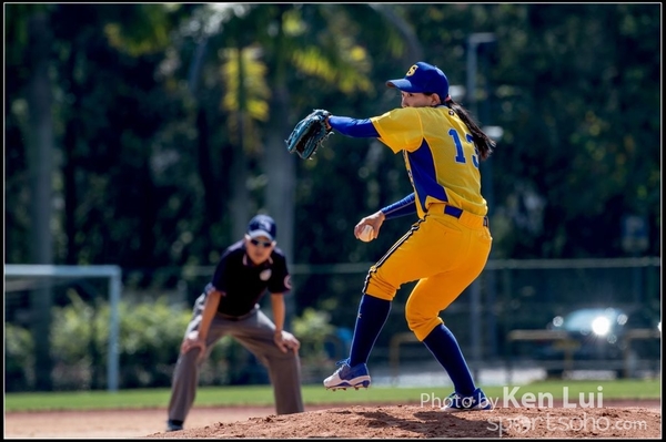 20170218Baseball 1113
