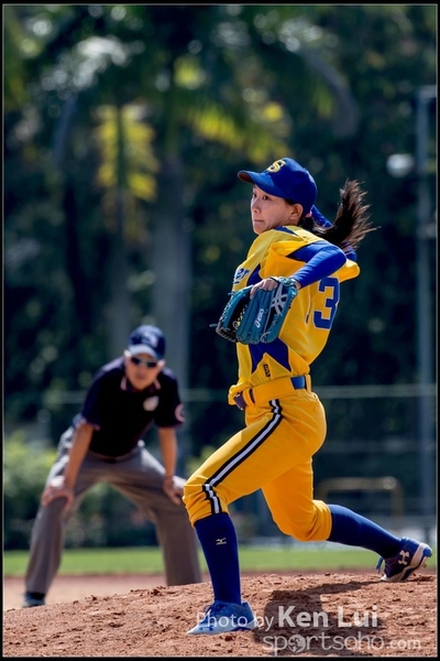 20170218Baseball 1114