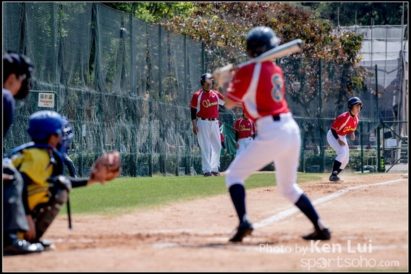 20170218Baseball 1116