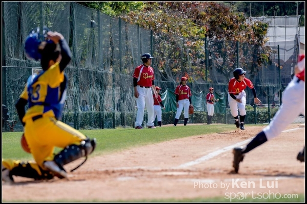 20170218Baseball 1117