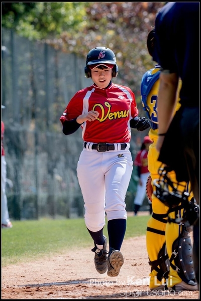 20170218Baseball 1121