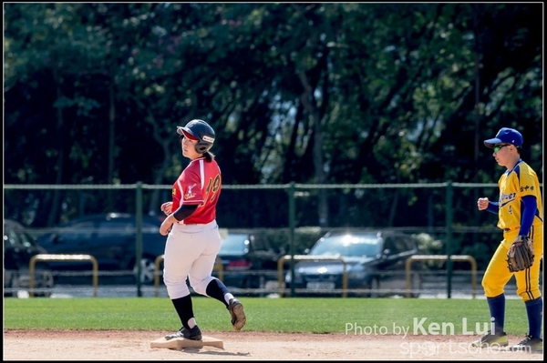 20170218Baseball 1128