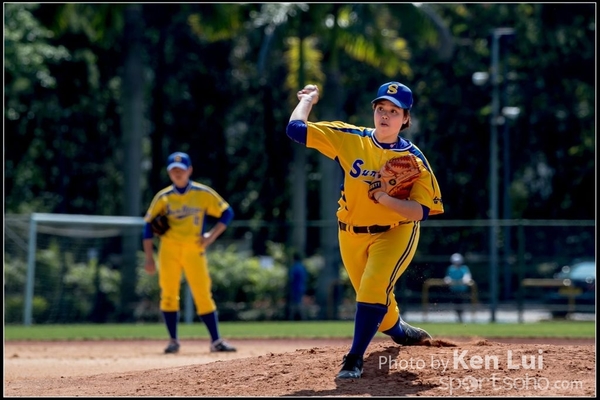 20170218Baseball 1136