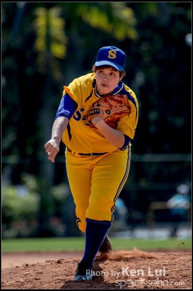 20170218Baseball 1139