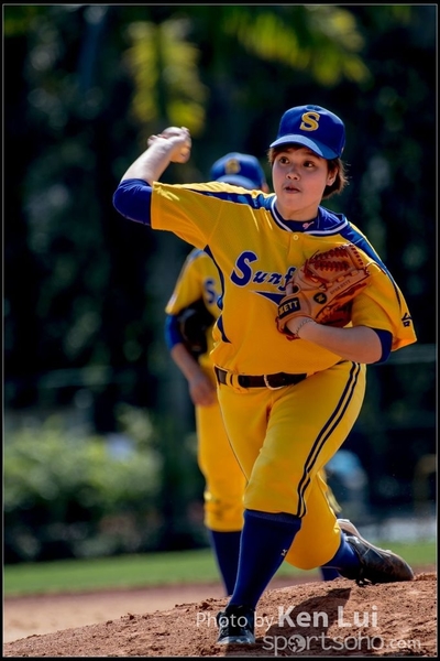 20170218Baseball 1141