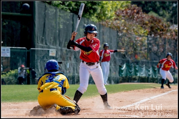 20170218Baseball 1146