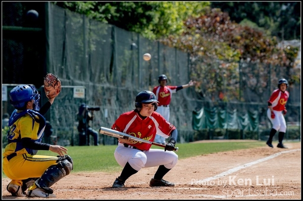 20170218Baseball 1147