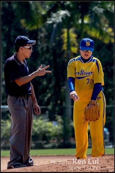 20170218Baseball 1149