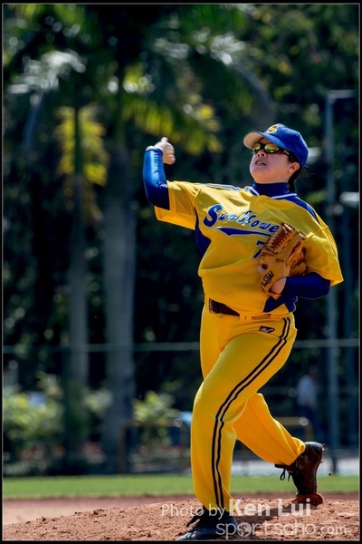 20170218Baseball 1150