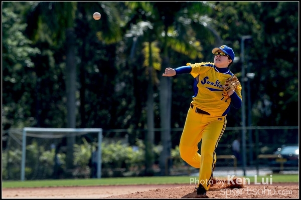 20170218Baseball 1151