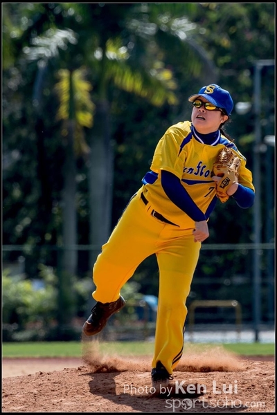 20170218Baseball 1153