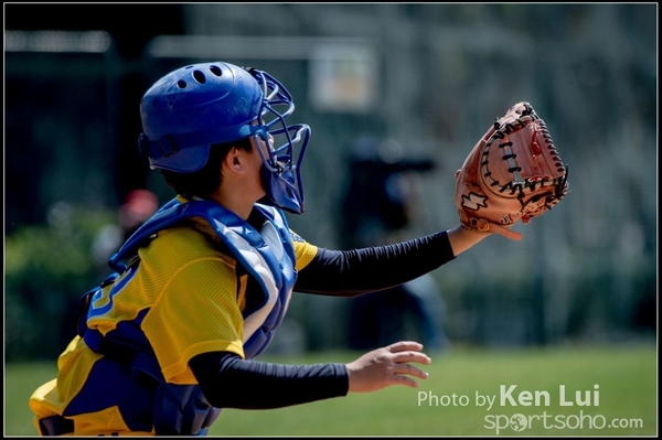 20170218Baseball 1154