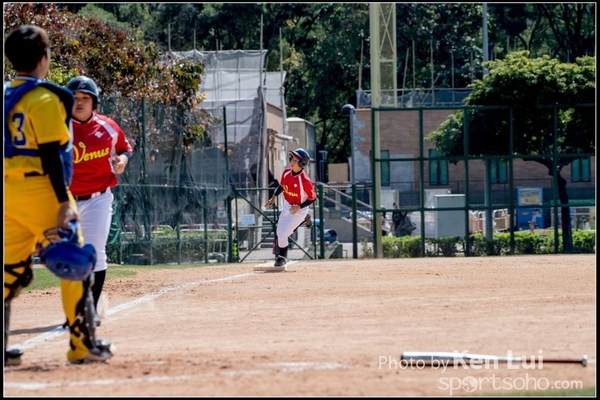 20170218Baseball 1157