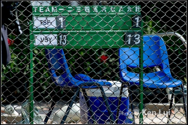 20170218Baseball 1158