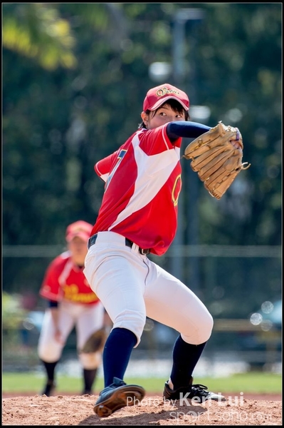 20170218Baseball 1159