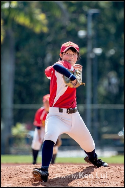 20170218Baseball 1160