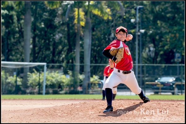 20170218Baseball 1163