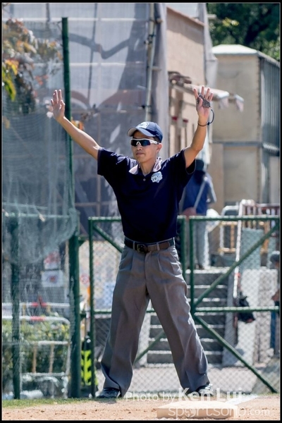 20170218Baseball 1165