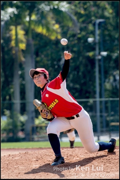 20170218Baseball 1168