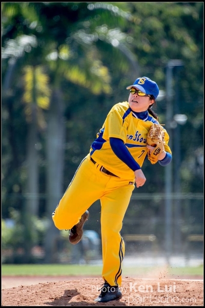 20170218Baseball 1171